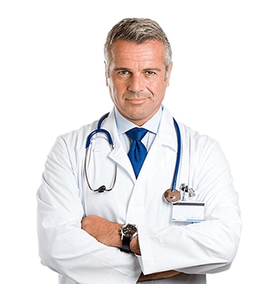 Dr Saicharan Kamtalwar